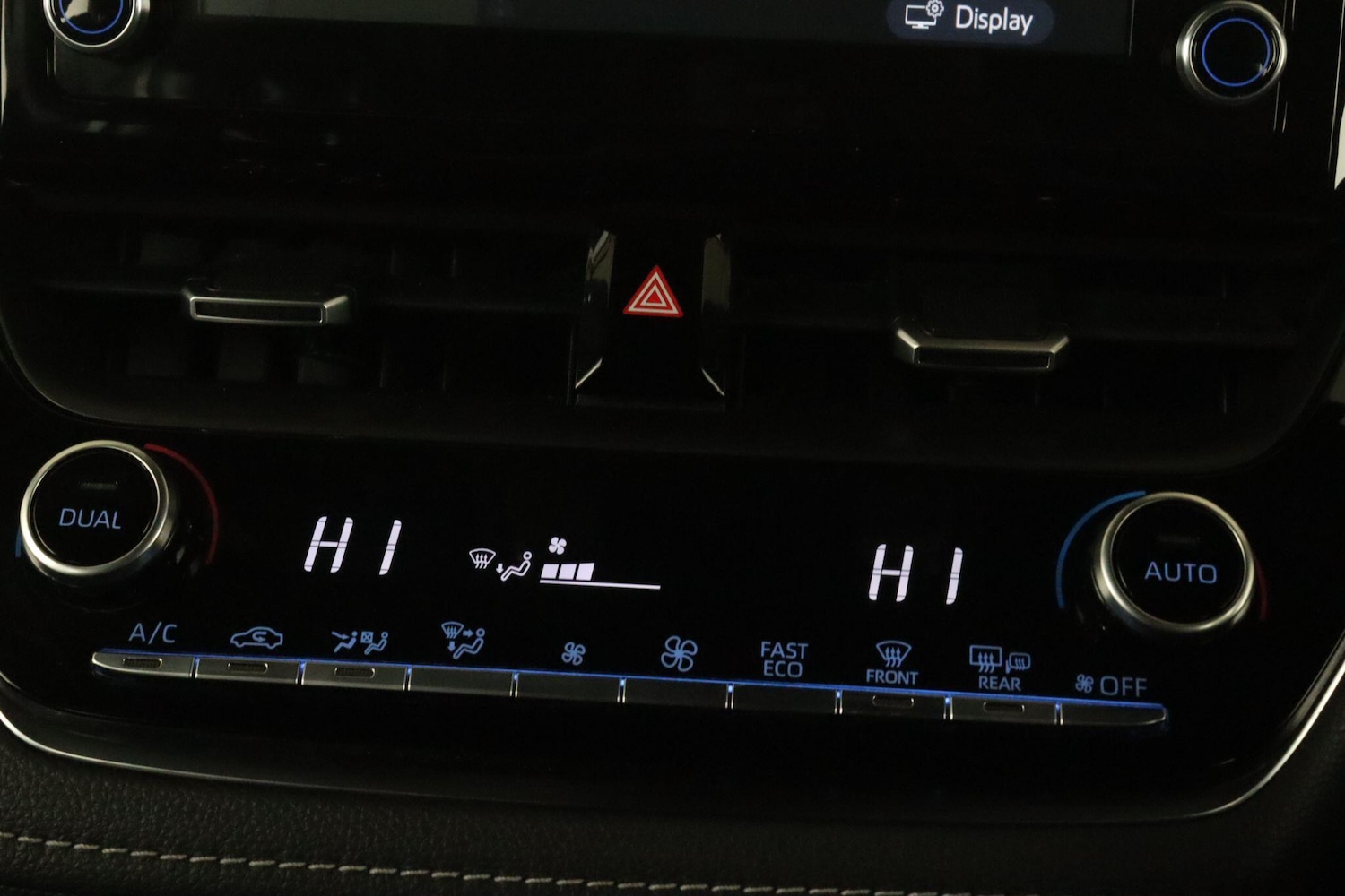 Used Toyota Corolla 2021 for sale - 77108826: Photo 26