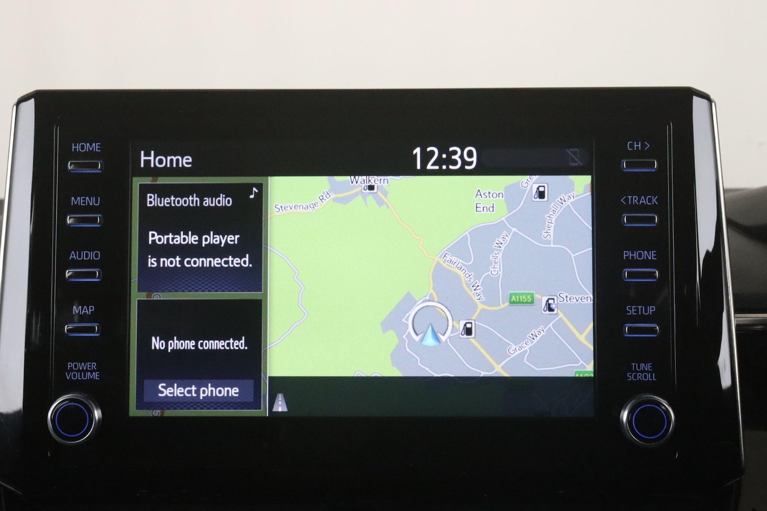 Used Toyota Corolla 2021 for sale - 77108826: Photo 27