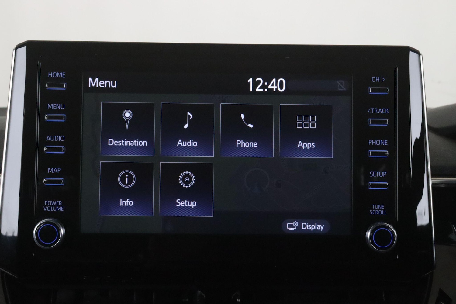 Used Toyota Corolla 2021 for sale - 77108826: Photo 28