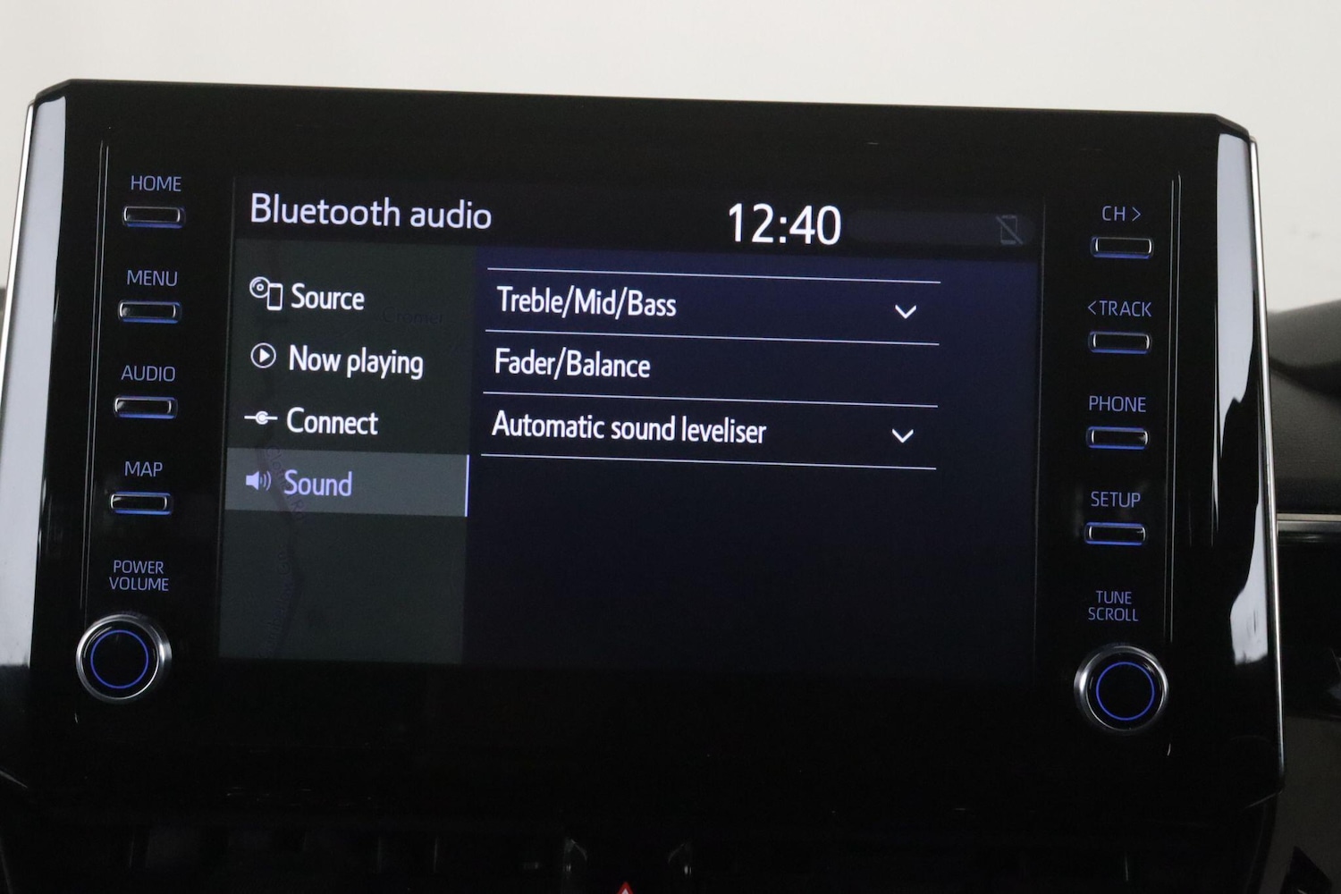 Used Toyota Corolla 2021 for sale - 77108826: Photo 30