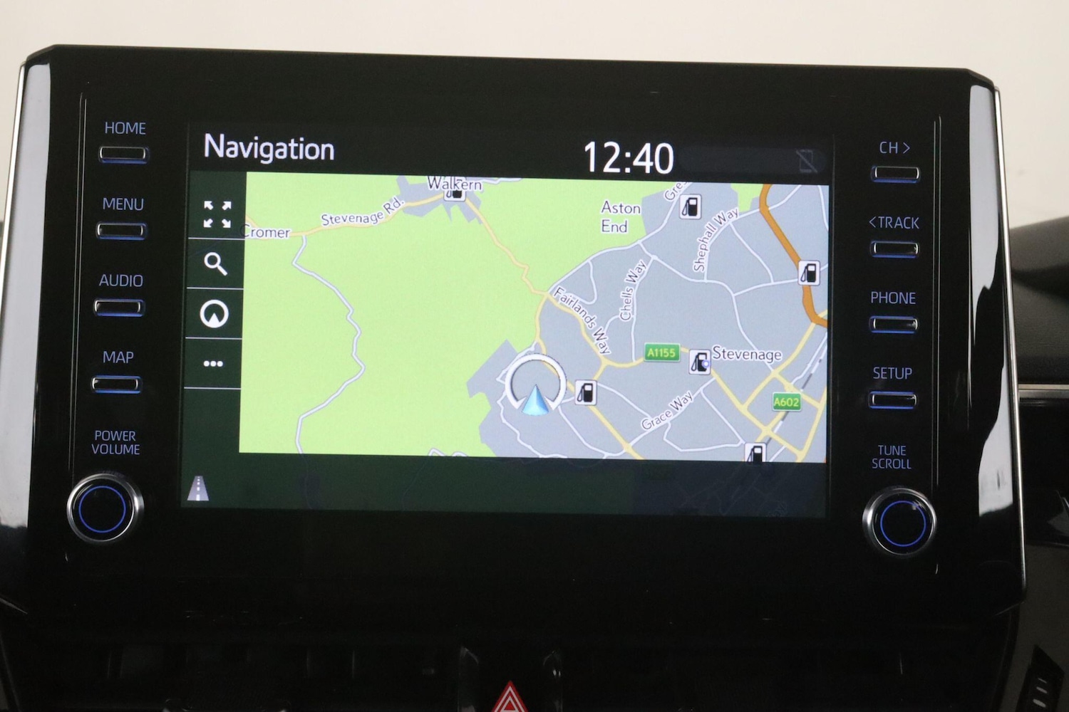 Used Toyota Corolla 2021 for sale - 77108826: Photo 31