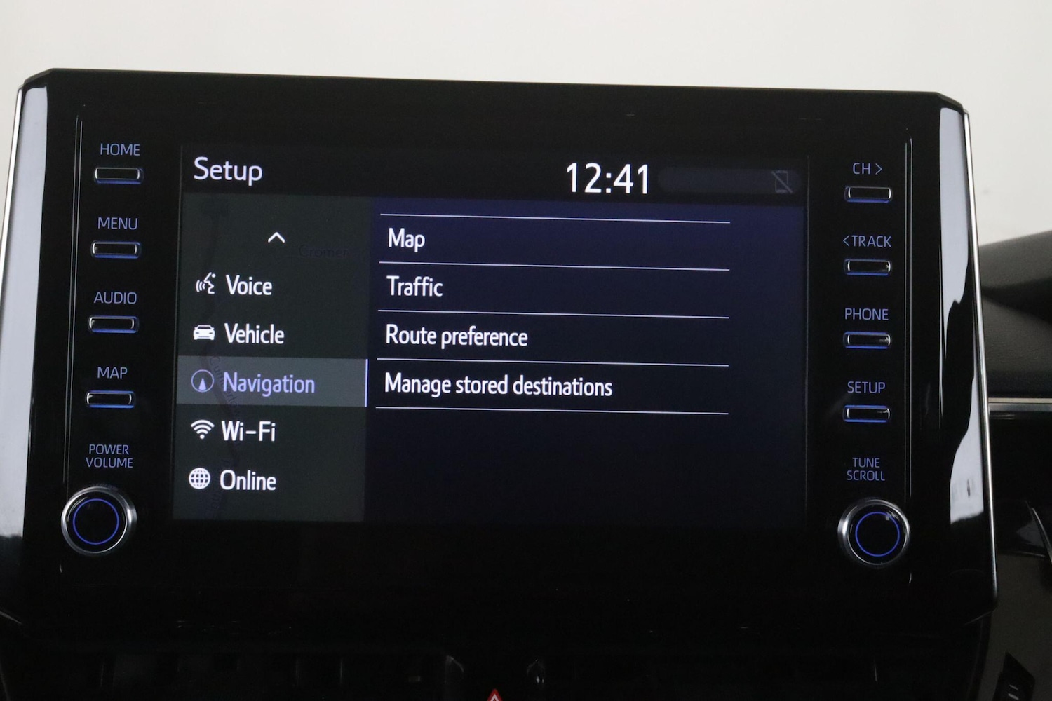 Used Toyota Corolla 2021 for sale - 77108826: Photo 33