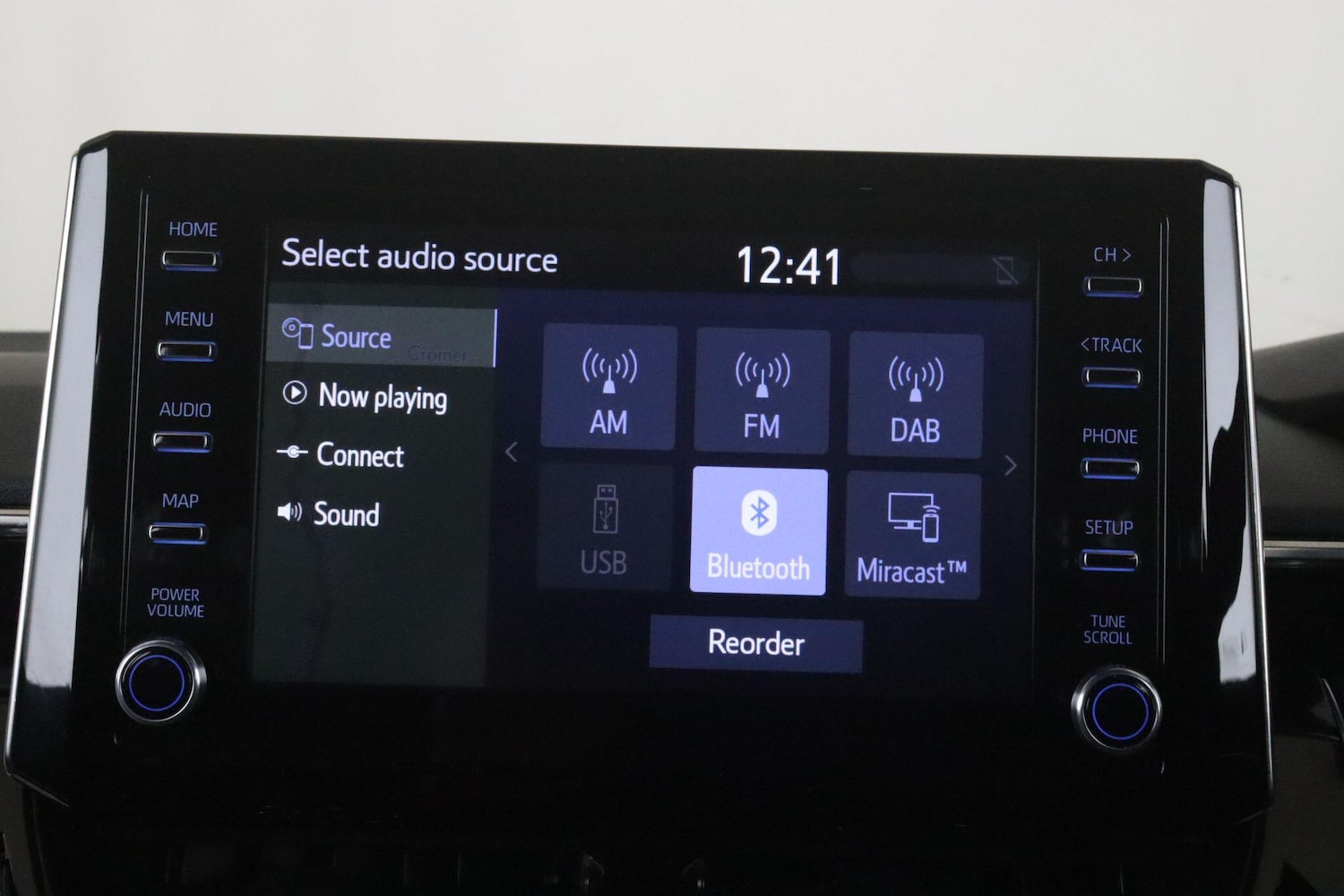 Used Toyota Corolla 2021 for sale - 77108826: Photo 34