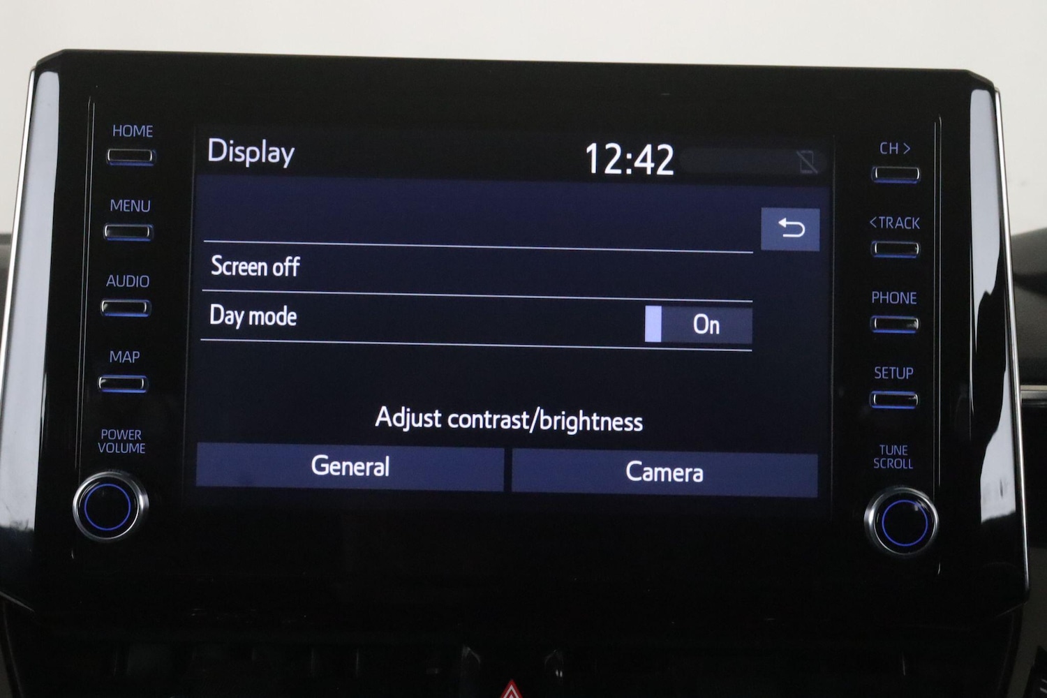 Used Toyota Corolla 2021 for sale - 77108826: Photo 35