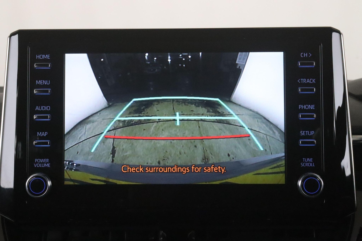 Used Toyota Corolla 2021 for sale - 77108826: Photo 36