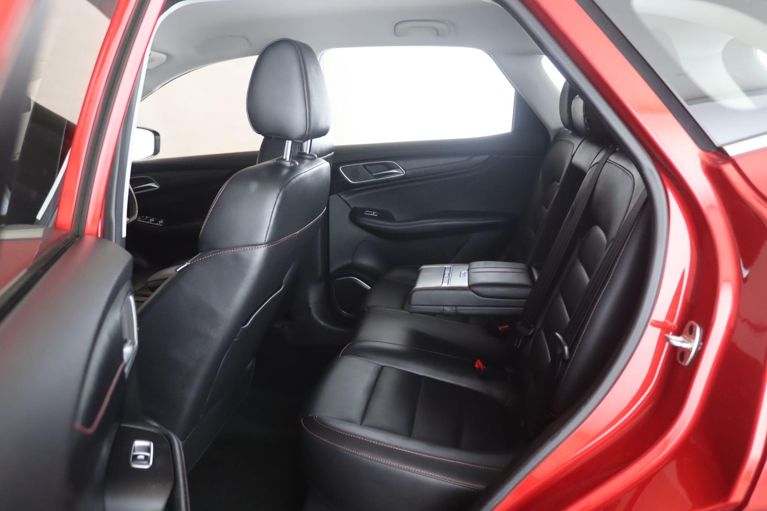 Used MG MG HS 2022 for sale - 76380718: Photo 13