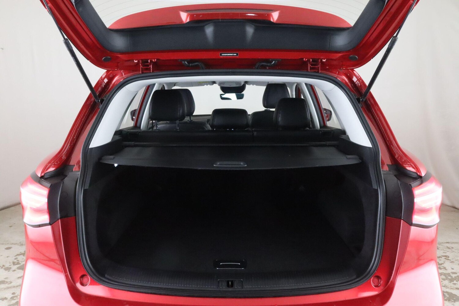 Used MG MG HS 2022 for sale - 76380718: Photo 14