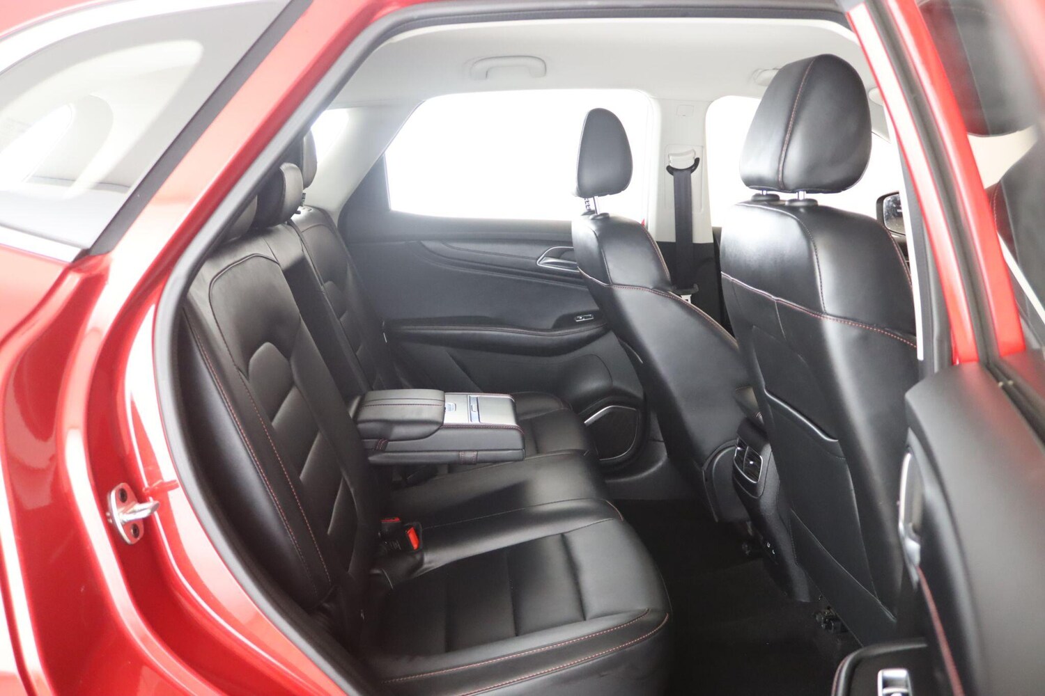 Used MG MG HS 2022 for sale - 76380718: Photo 15