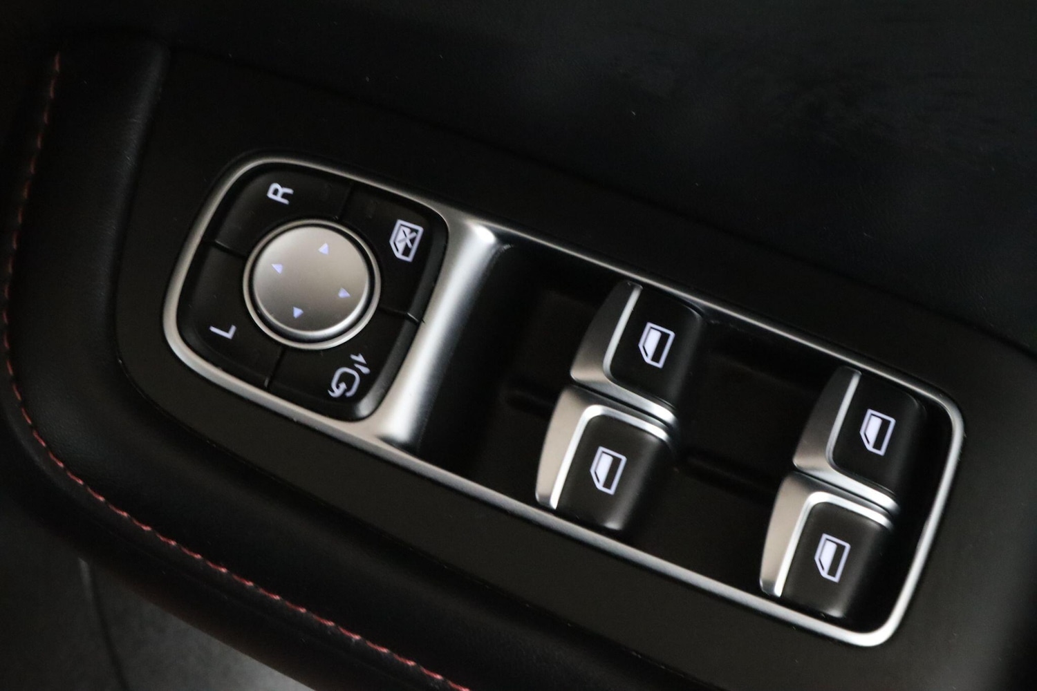 Used MG MG HS 2022 for sale - 76380718: Photo 19