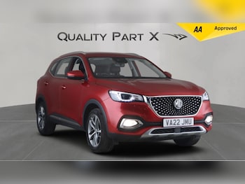 2022 (22) - 1.5 T-GDI Excite Euro 6 (s/s) 5dr