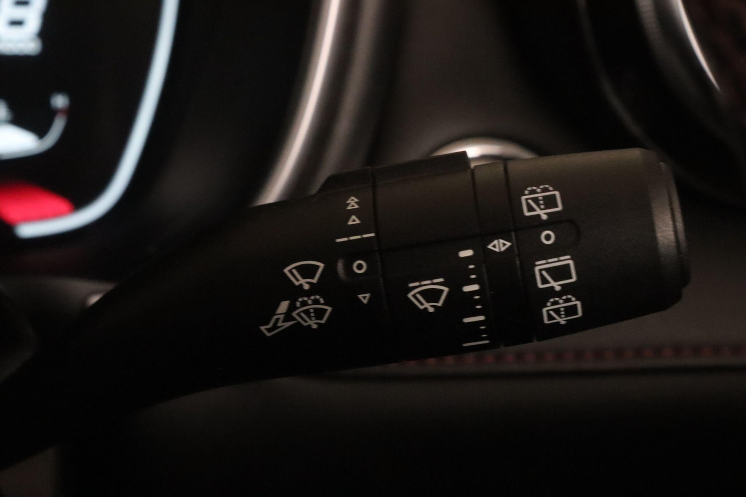 Used MG MG HS 2022 for sale - 76380718: Photo 22