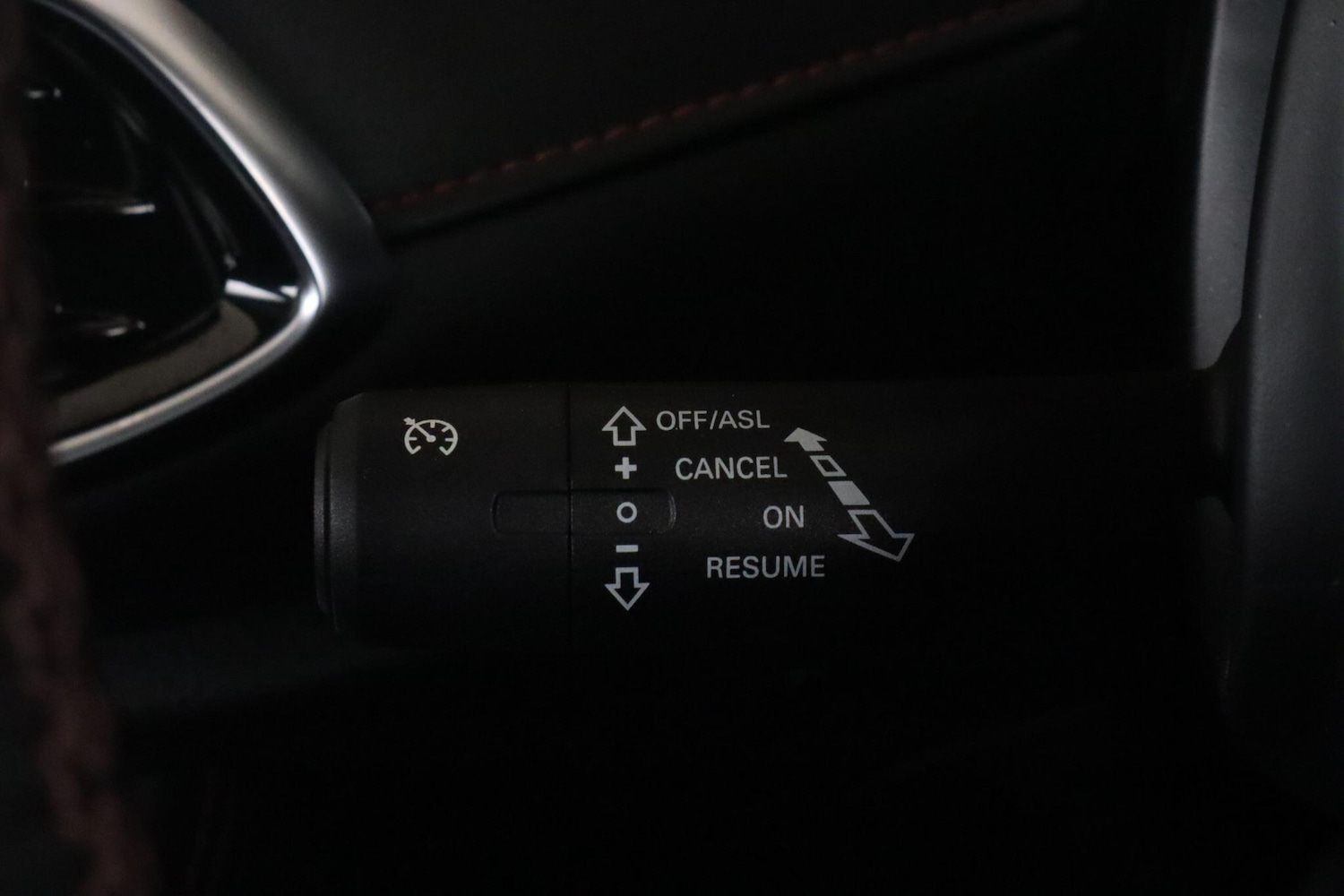 Used MG MG HS 2022 for sale - 76380718: Photo 23