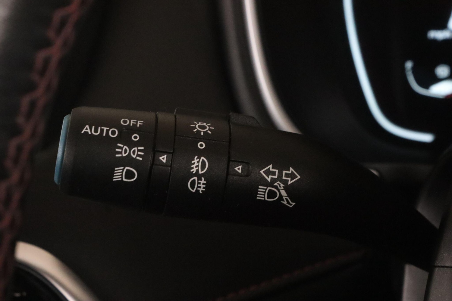 Used MG MG HS 2022 for sale - 76380718: Photo 24