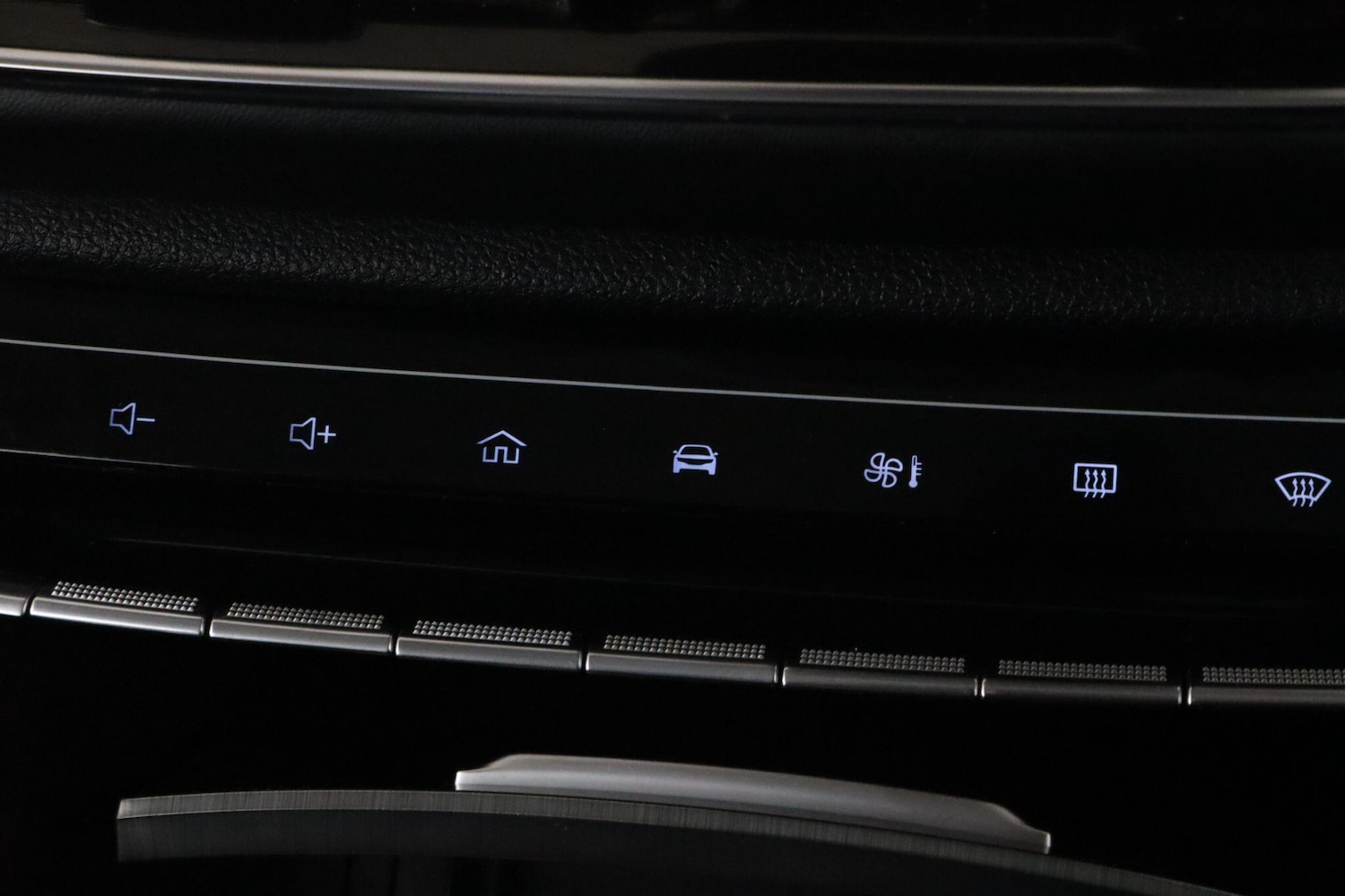 Used MG MG HS 2022 for sale - 76380718: Photo 25