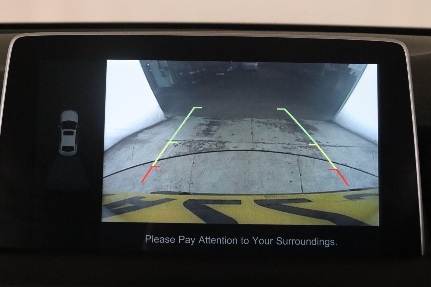 Used MG MG HS 2022 for sale - 76380718: Photo 36