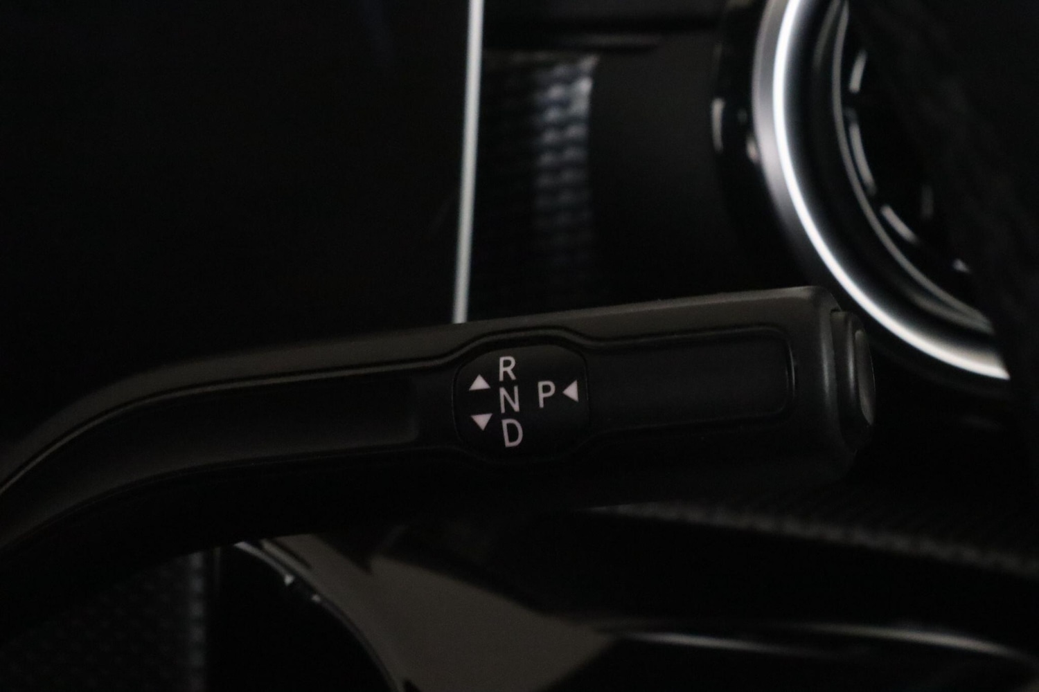 Used Mercedes-Benz A-Class 2019 for sale - 76607696: Photo 21