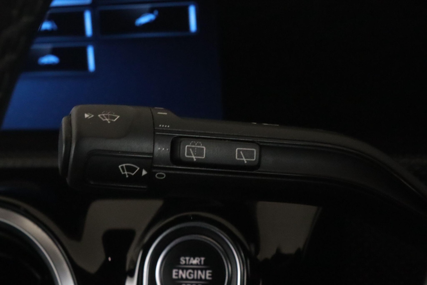 Used Mercedes-Benz A-Class 2019 for sale - 76607696: Photo 22