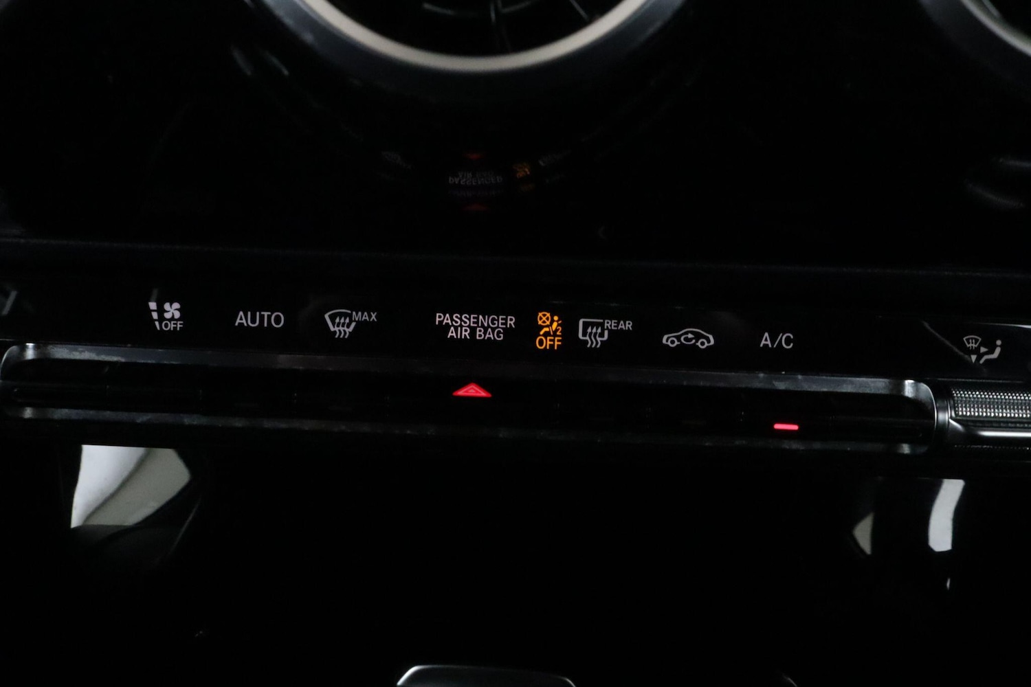 Used Mercedes-Benz A-Class 2019 for sale - 76607696: Photo 25