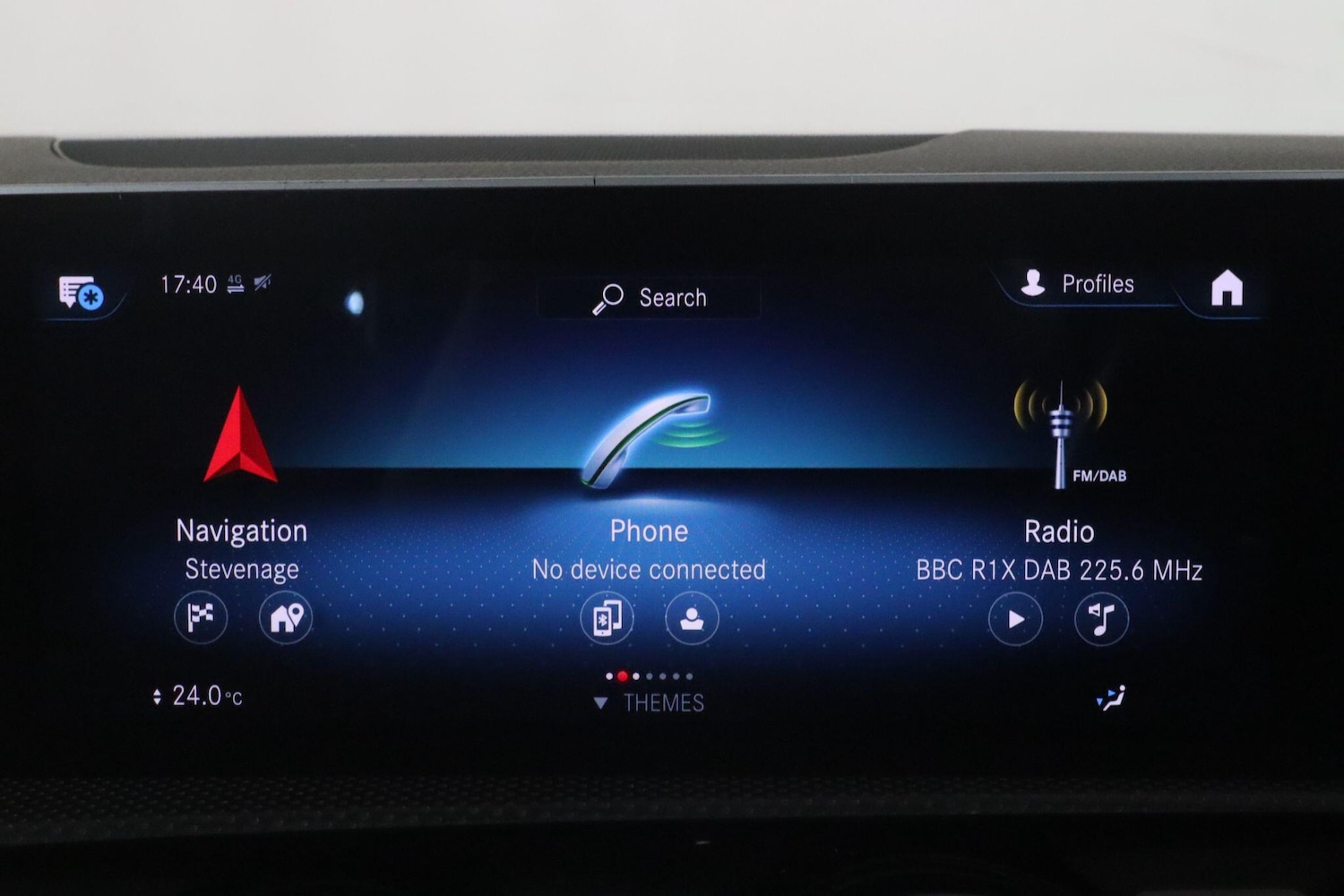 Used Mercedes-Benz A-Class 2019 for sale - 76607696: Photo 26