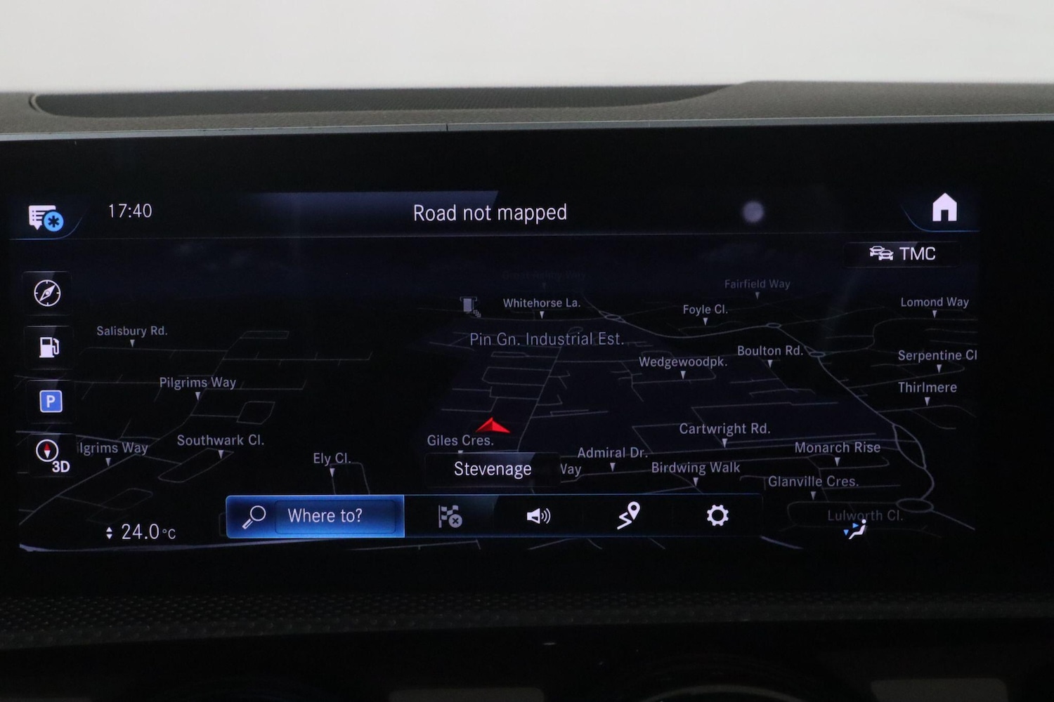 Used Mercedes-Benz A-Class 2019 for sale - 76607696: Photo 28