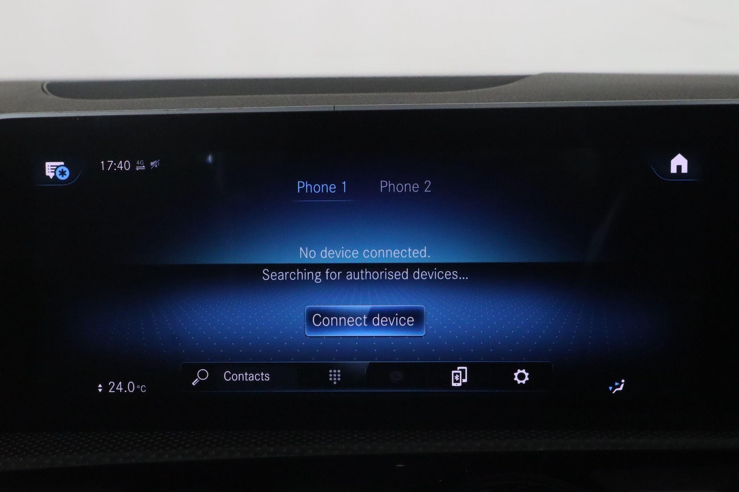 Used Mercedes-Benz A-Class 2019 for sale - 76607696: Photo 29