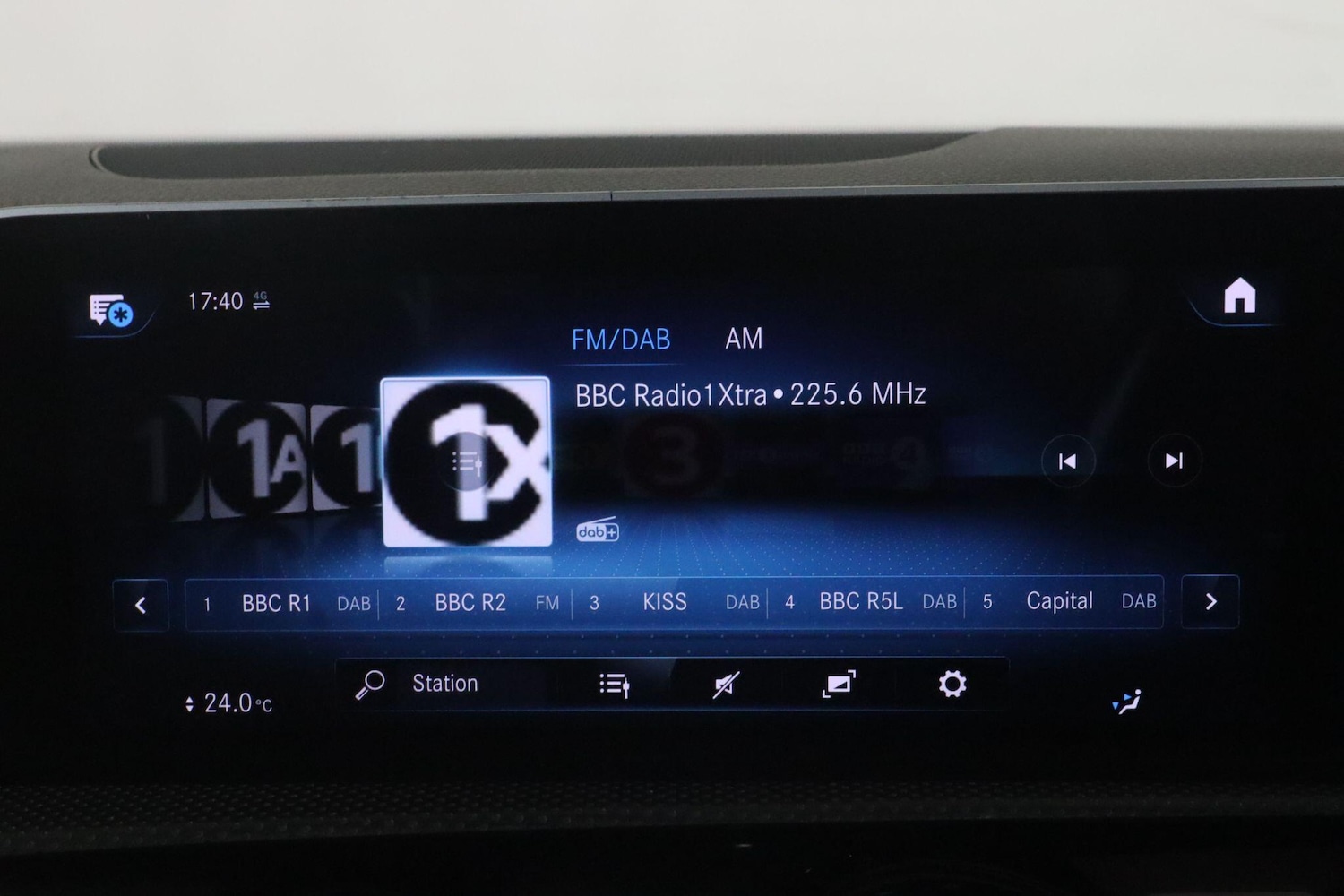 Used Mercedes-Benz A-Class 2019 for sale - 76607696: Photo 30