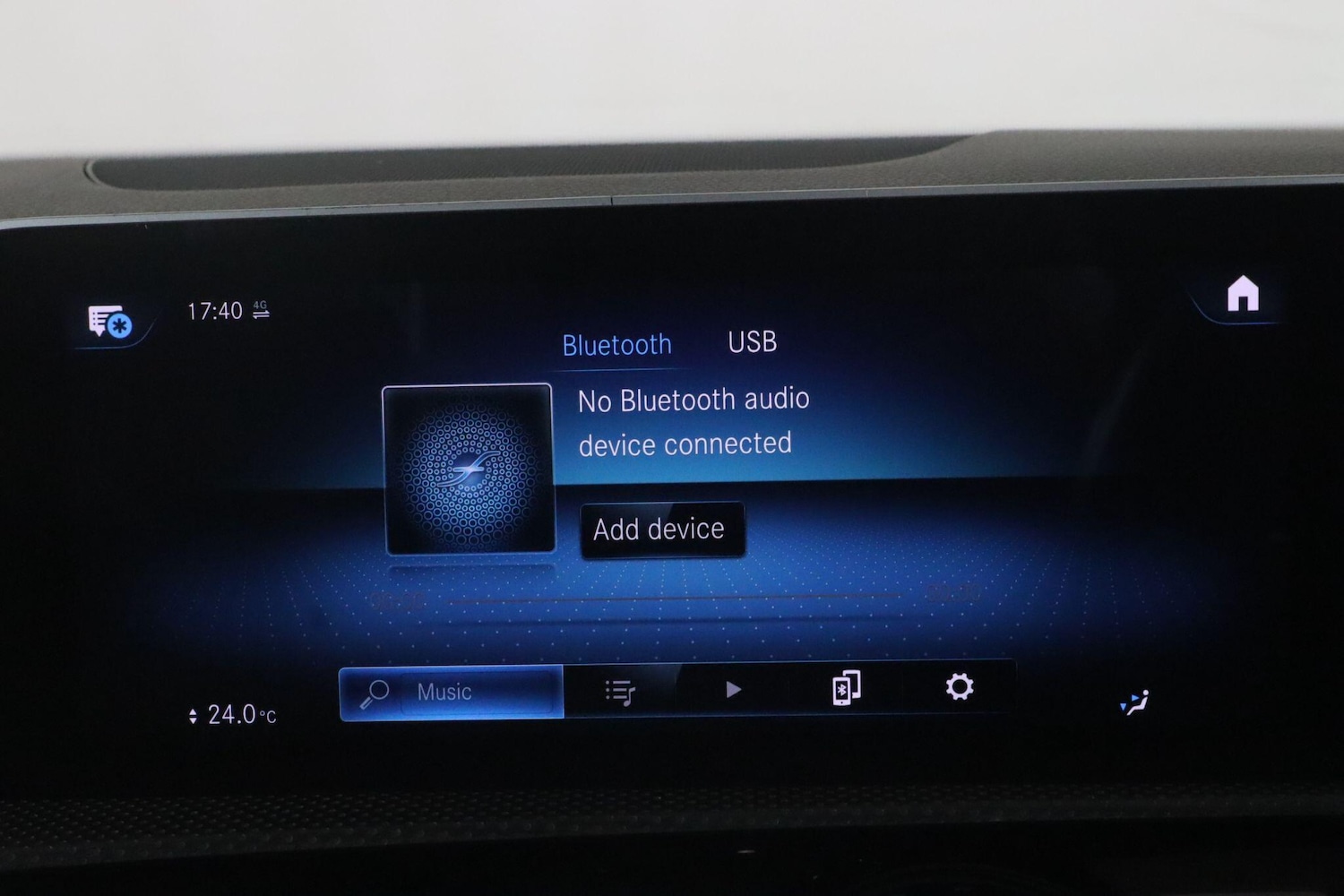 Used Mercedes-Benz A-Class 2019 for sale - 76607696: Photo 31