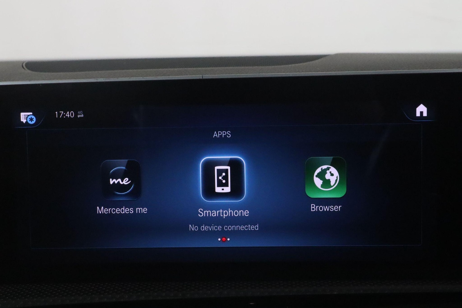 Used Mercedes-Benz A-Class 2019 for sale - 76607696: Photo 33