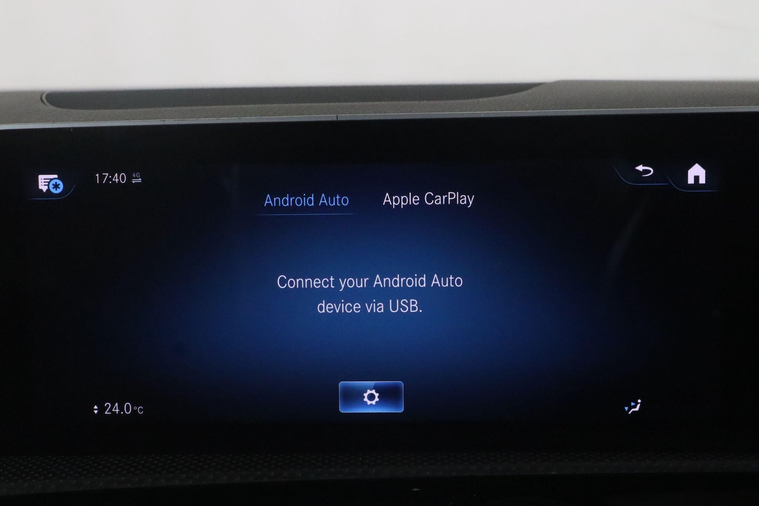 Used Mercedes-Benz A-Class 2019 for sale - 76607696: Photo 34