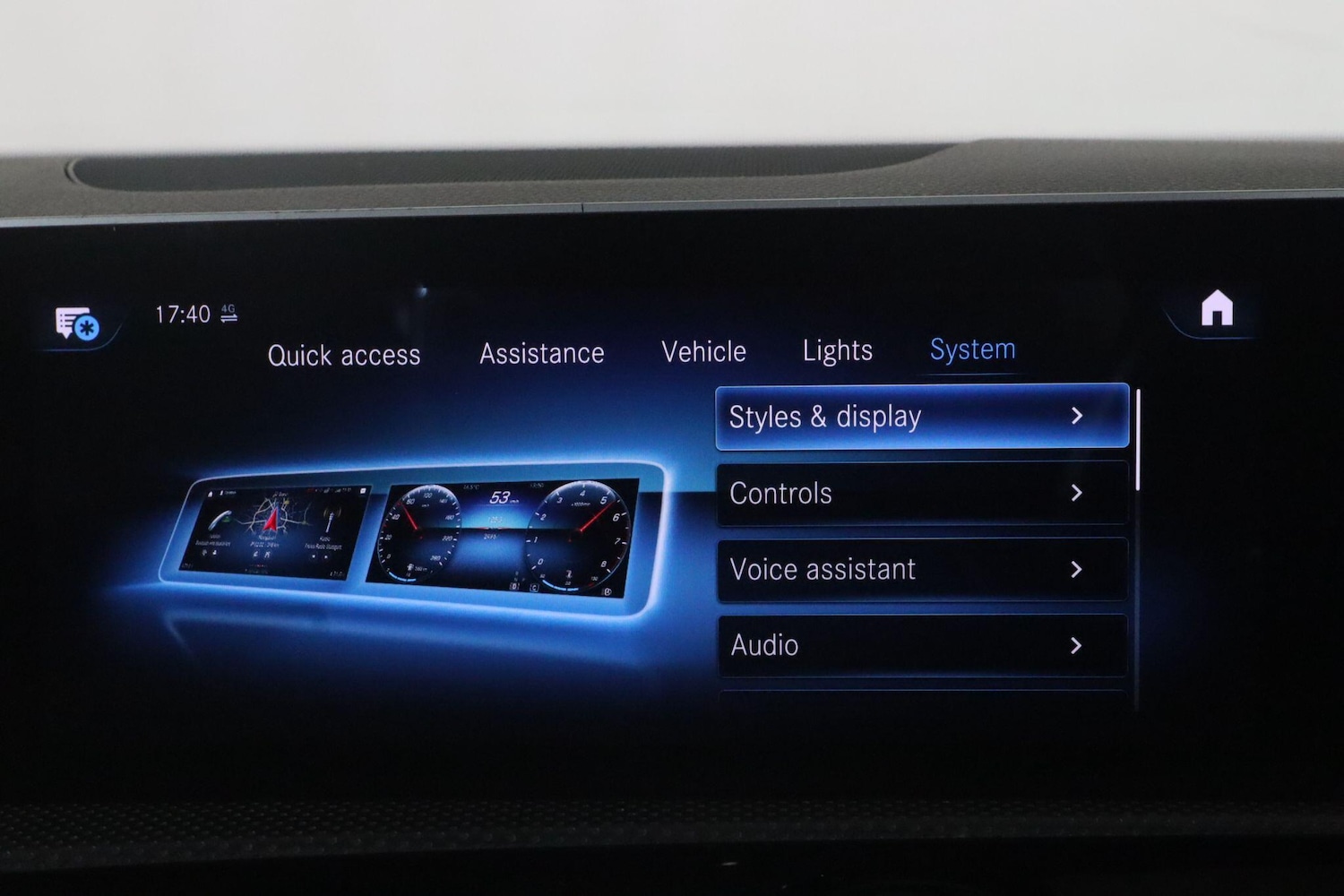 Used Mercedes-Benz A-Class 2019 for sale - 76607696: Photo 42