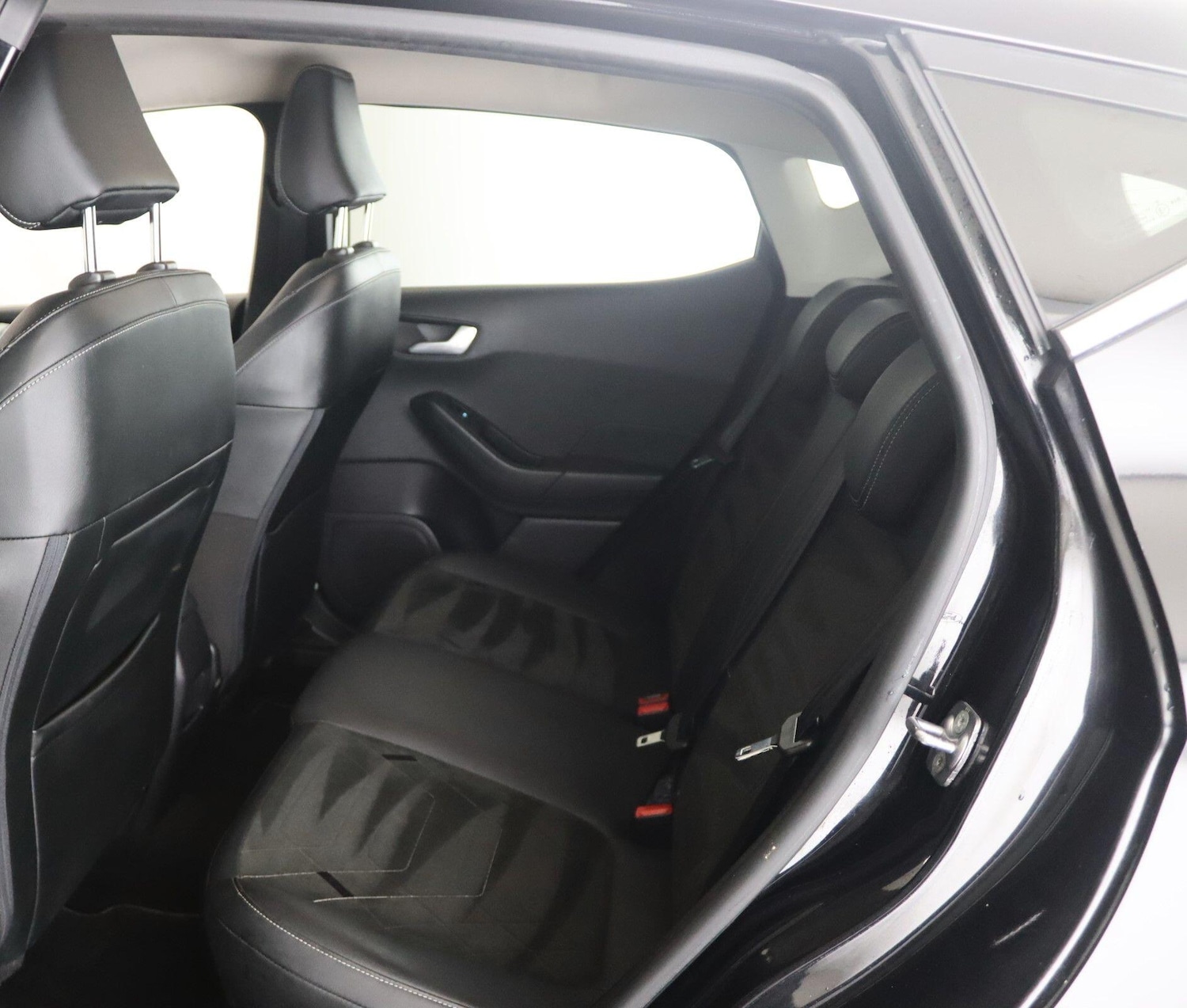 Used Ford Fiesta 2022 for sale - 76855956: Photo 13