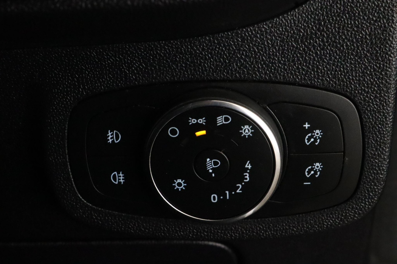 Used Ford Fiesta 2022 for sale - 76855956: Photo 19