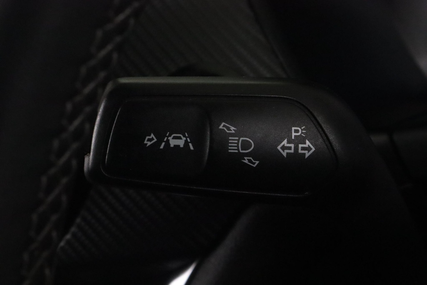 Used Ford Fiesta 2022 for sale - 76855956: Photo 22