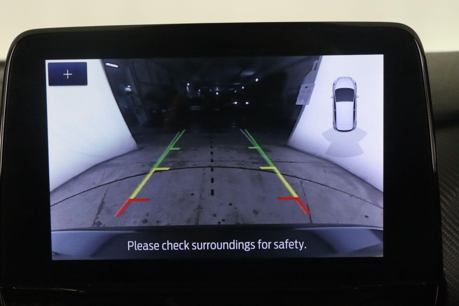 Used Ford Fiesta 2022 for sale - 76855956: Photo 35