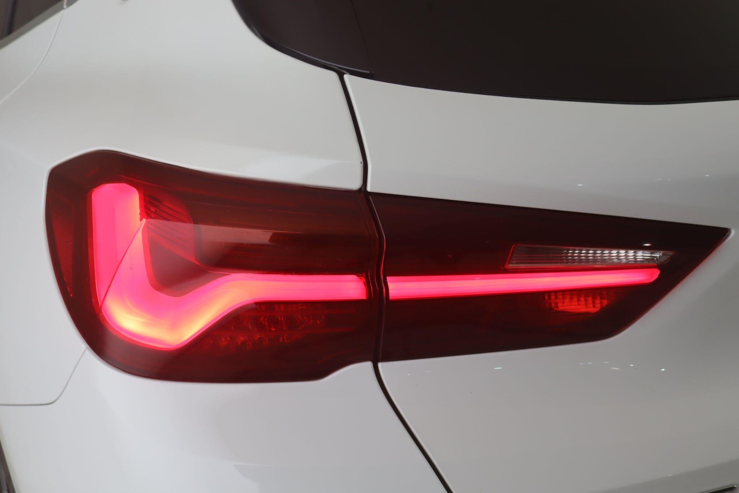 Used BMW X2 2021 for sale - 77067218: Photo 10