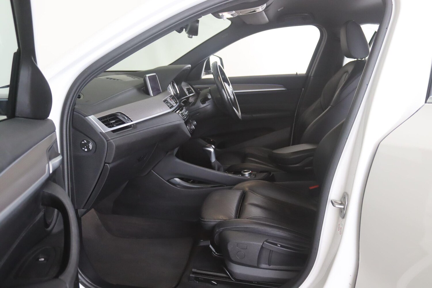 Used BMW X2 2021 for sale - 77067218: Photo 11