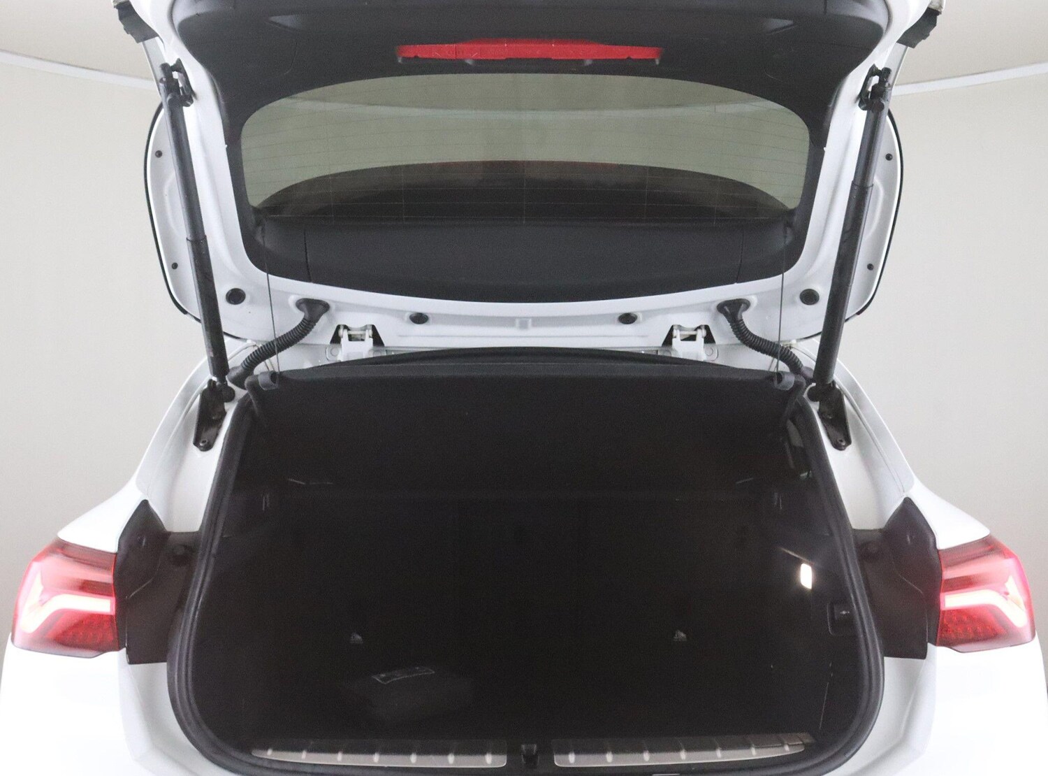 Used BMW X2 2021 for sale - 77067218: Photo 13