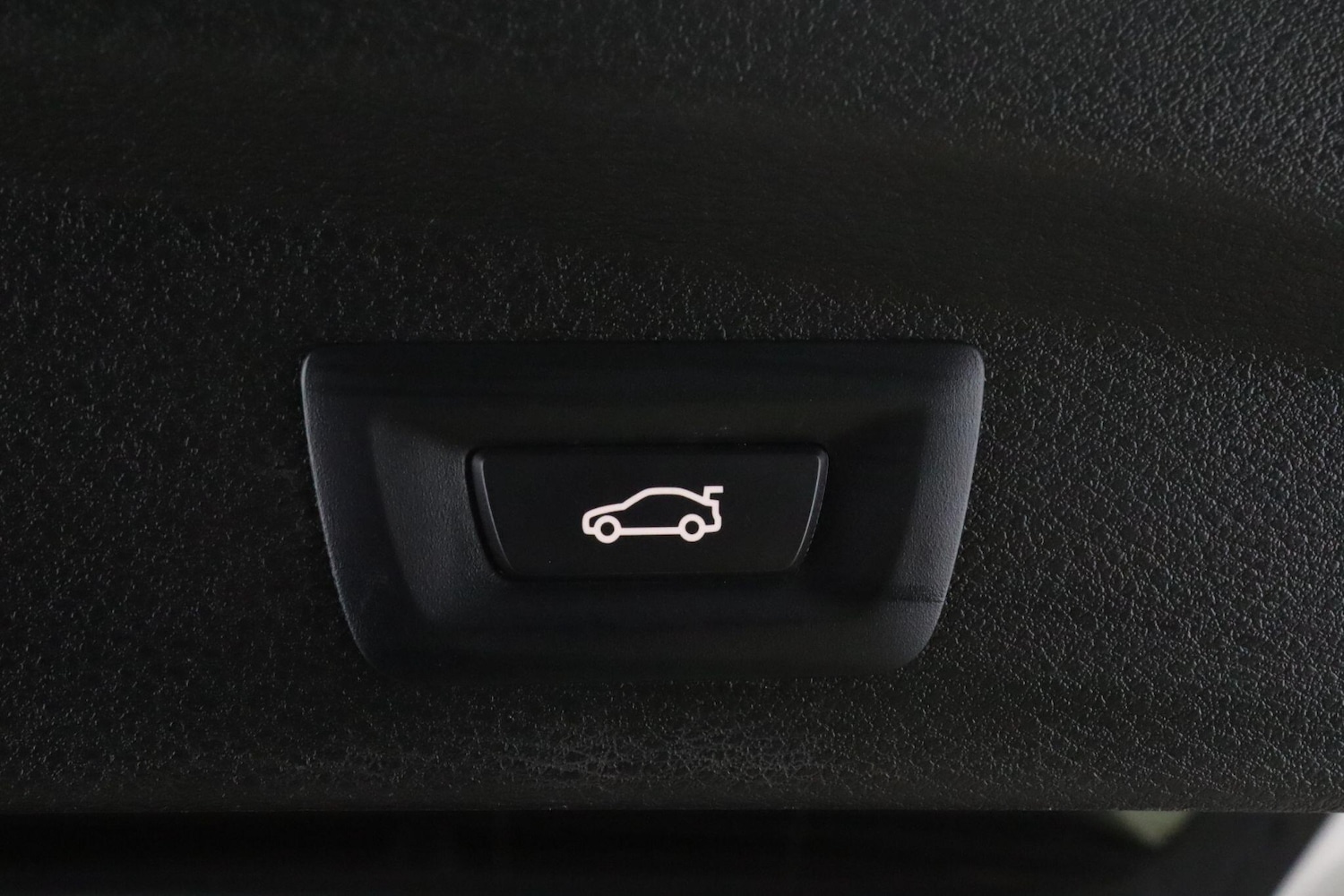 Used BMW X2 2021 for sale - 77067218: Photo 14