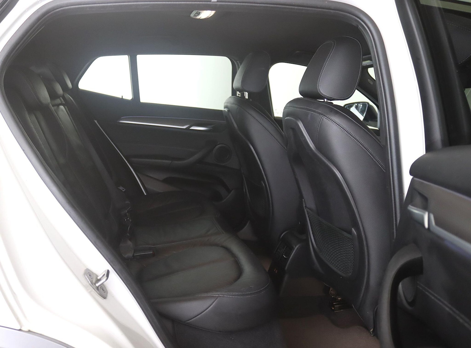 Used BMW X2 2021 for sale - 77067218: Photo 15