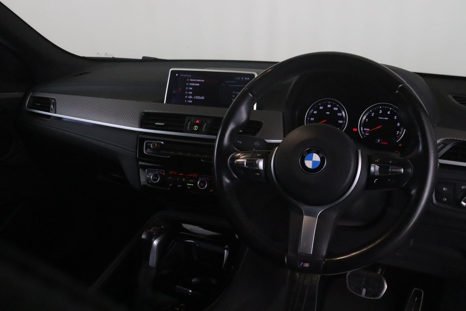 Used BMW X2 2021 for sale - 77067218: Photo 16