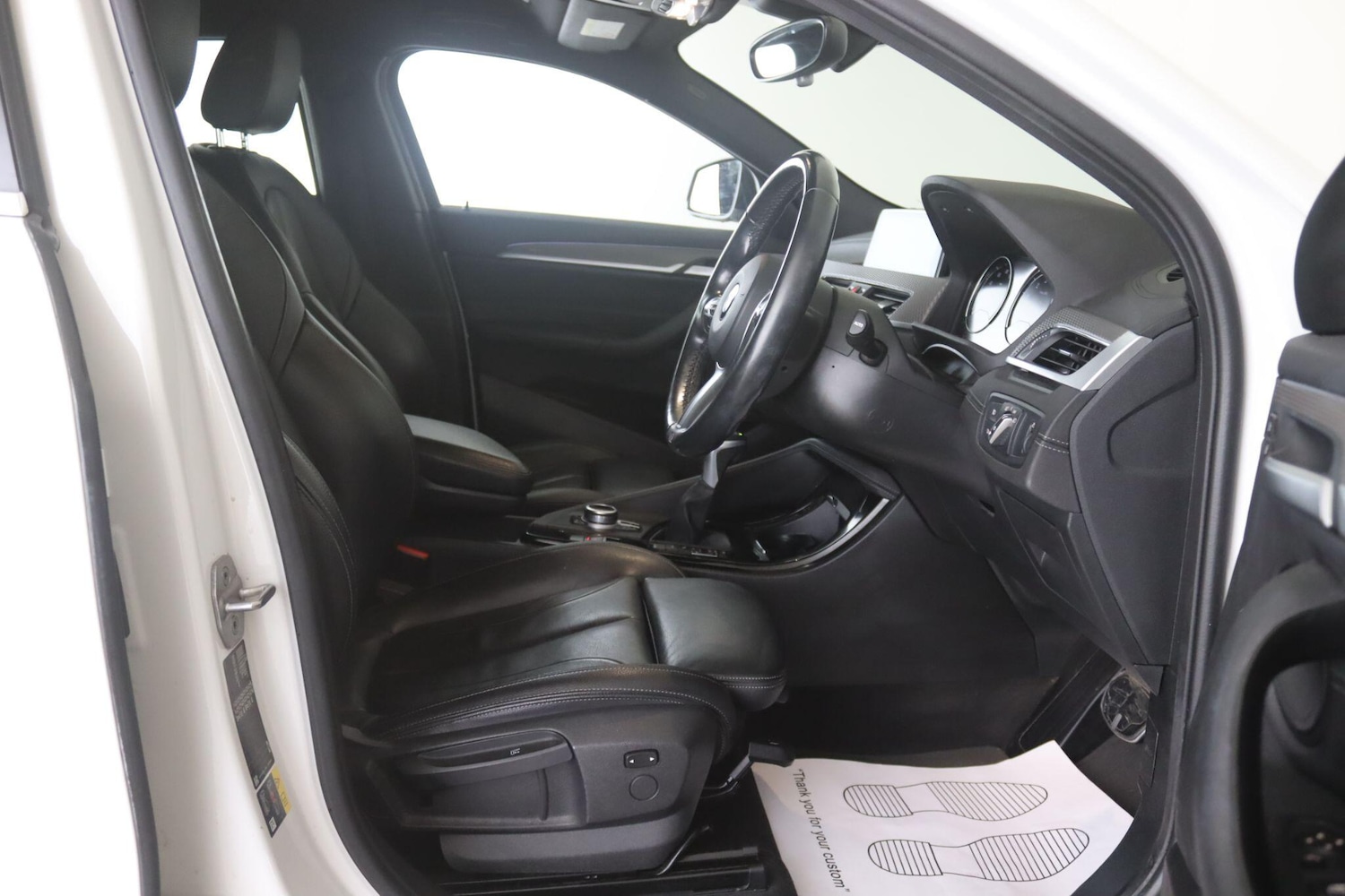 Used BMW X2 2021 for sale - 77067218: Photo 17