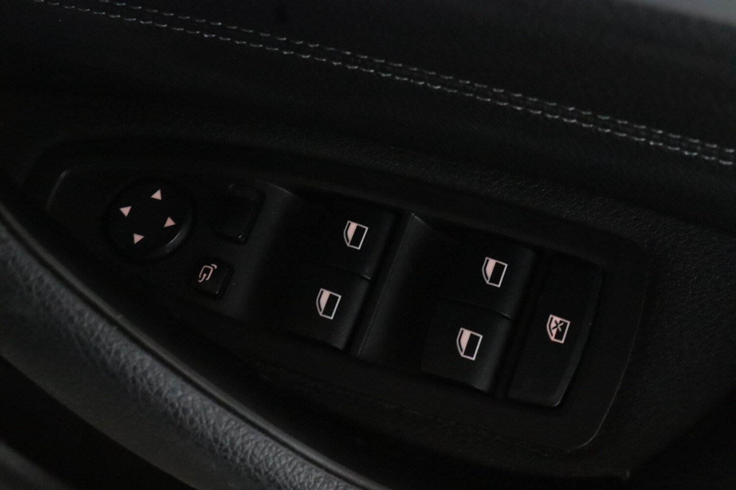 Used BMW X2 2021 for sale - 77067218: Photo 18