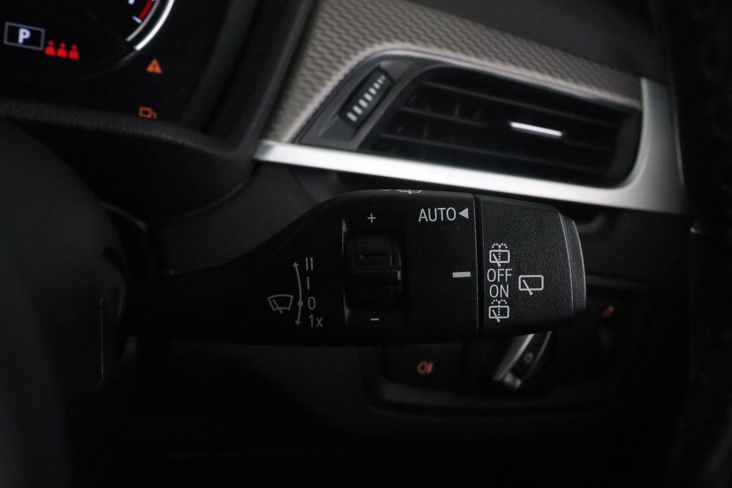 Used BMW X2 2021 for sale - 77067218: Photo 20