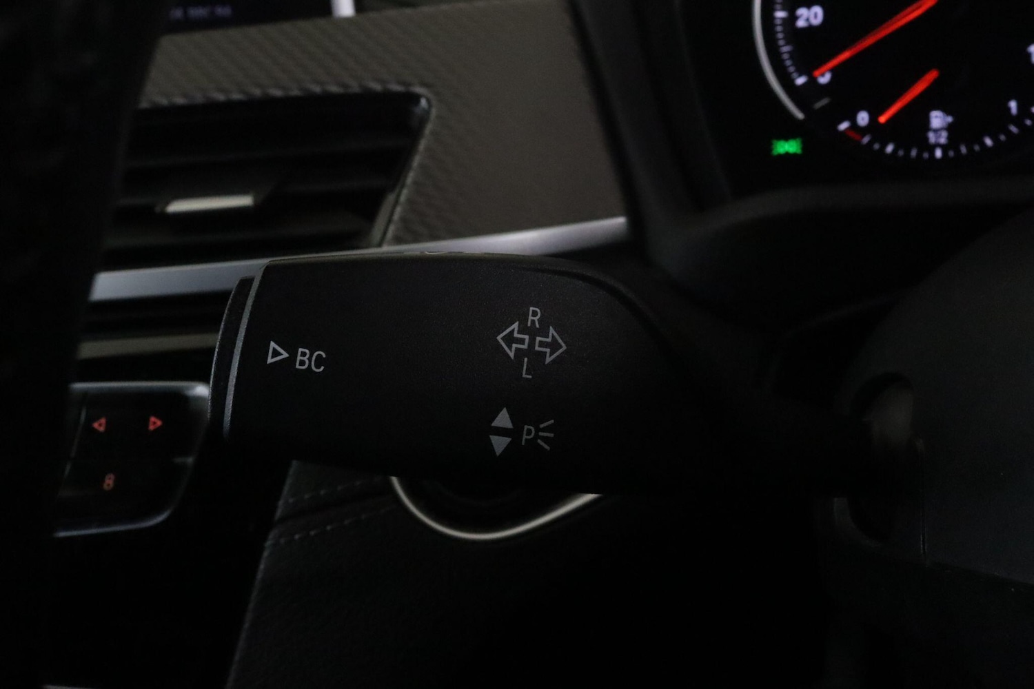 Used BMW X2 2021 for sale - 77067218: Photo 21