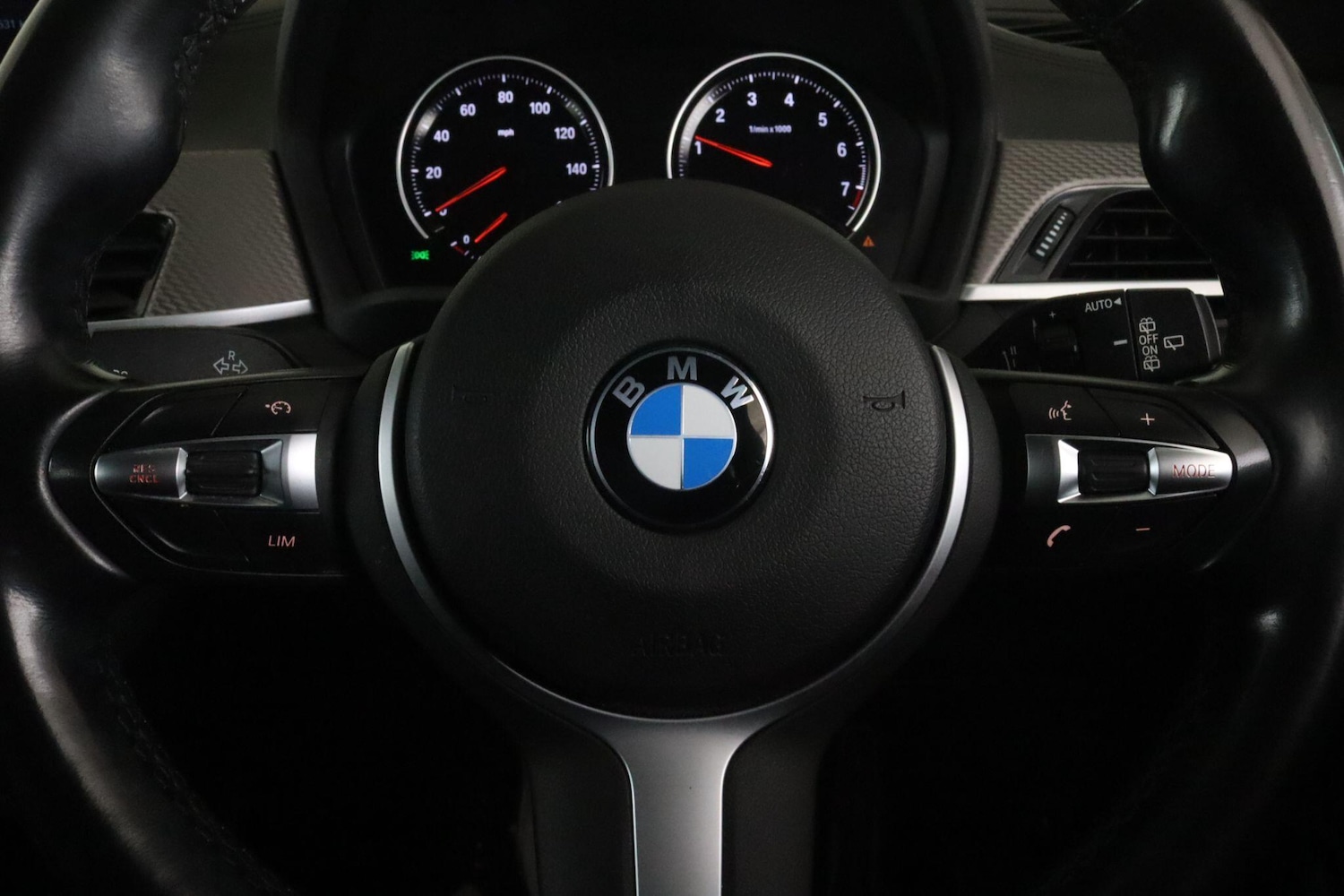 Used BMW X2 2021 for sale - 77067218: Photo 22