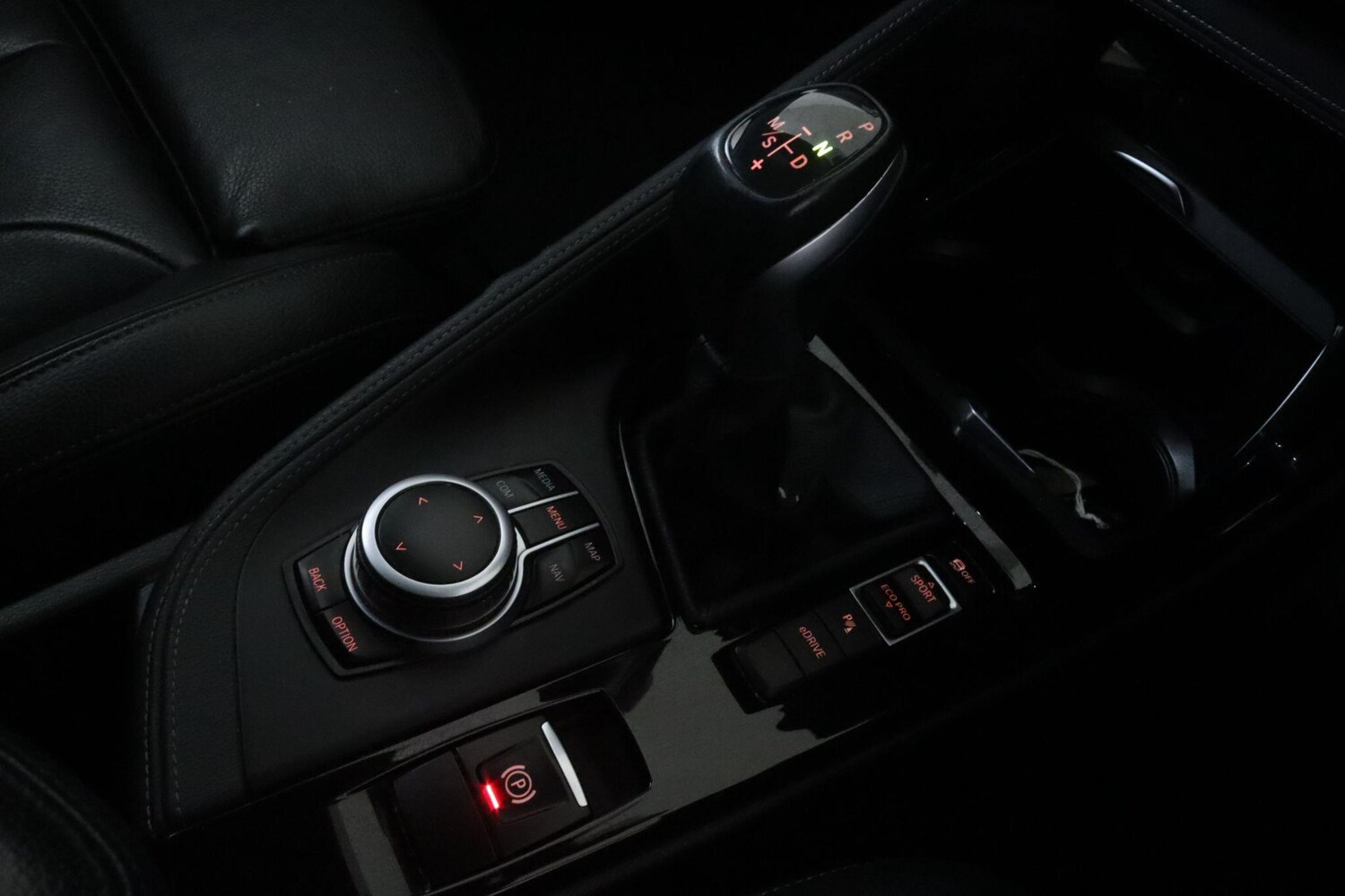 Used BMW X2 2021 for sale - 77067218: Photo 23