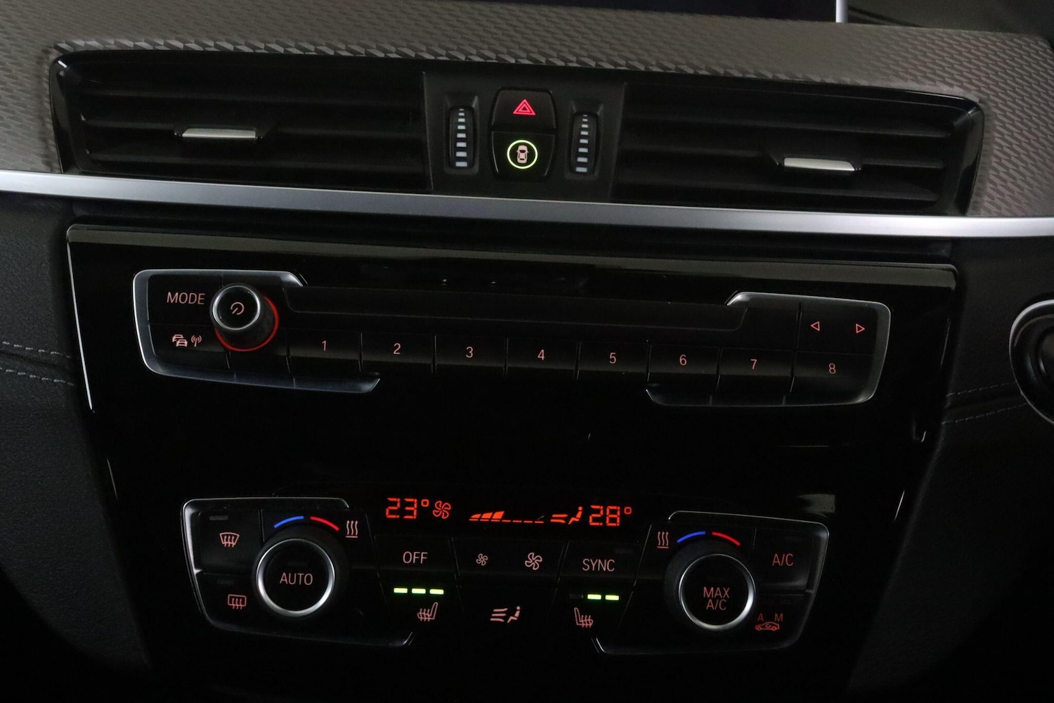 Used BMW X2 2021 for sale - 77067218: Photo 24