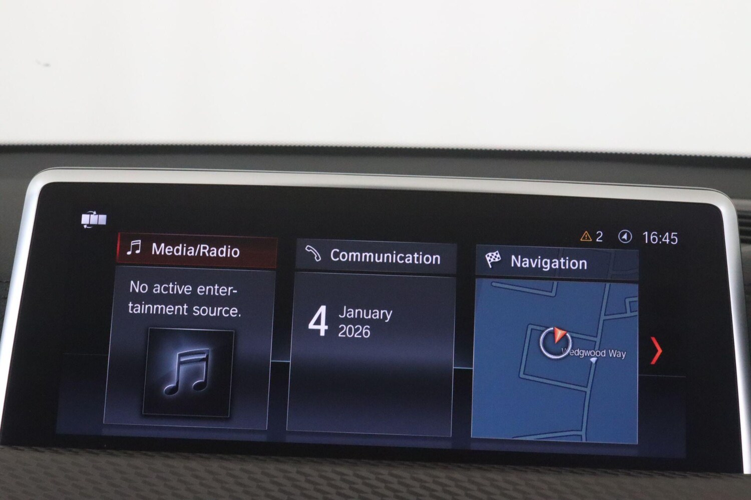 Used BMW X2 2021 for sale - 77067218: Photo 25