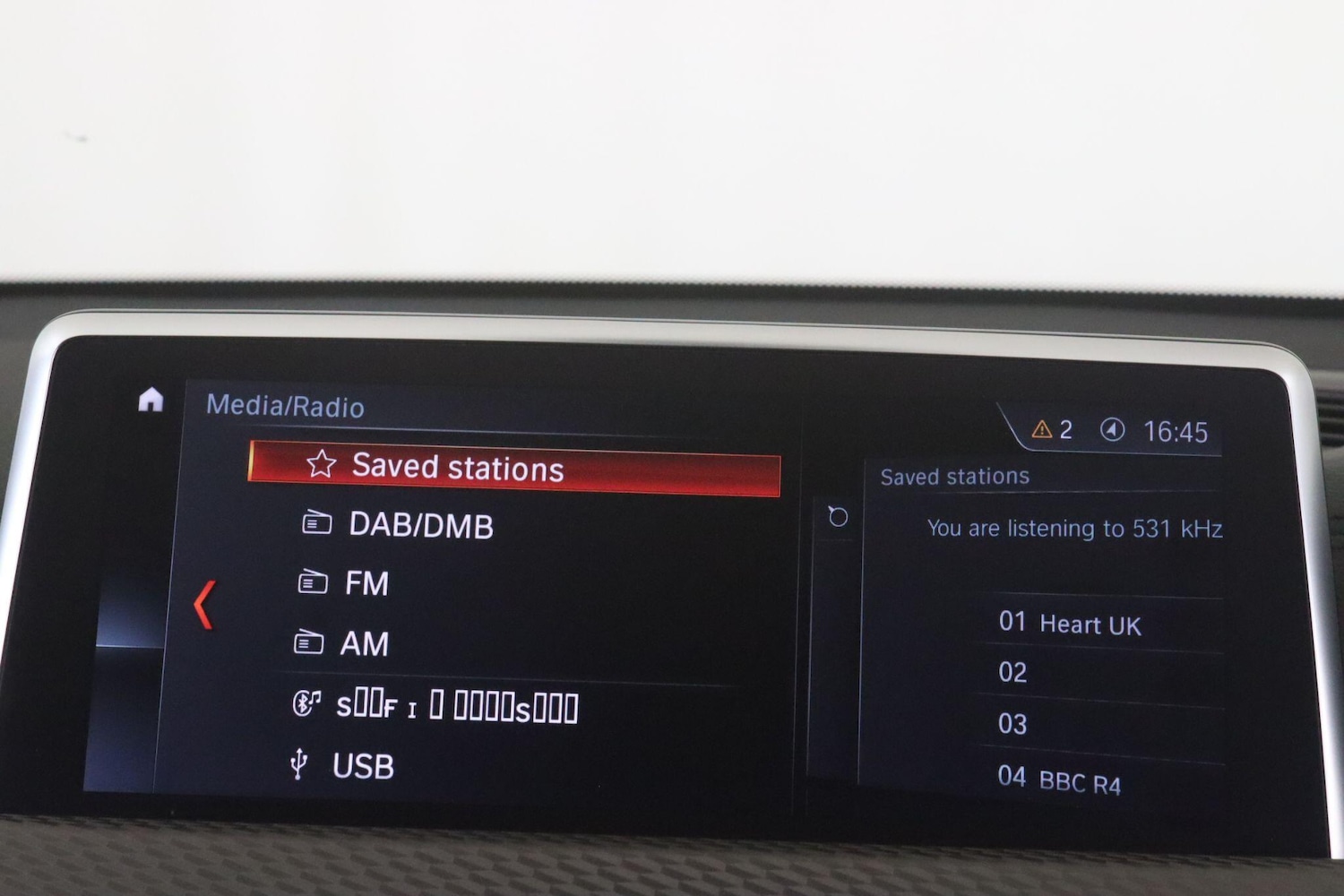 Used BMW X2 2021 for sale - 77067218: Photo 26