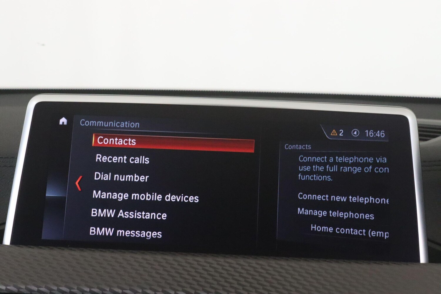 Used BMW X2 2021 for sale - 77067218: Photo 27
